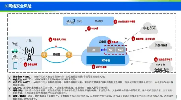 还在为找不到心仪音乐发愁？试试Leapmusic新版本吧！