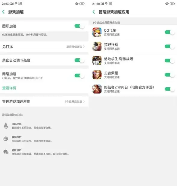 注册身份选不对？小铁马APP三种角色精准匹配，货运效率翻倍！