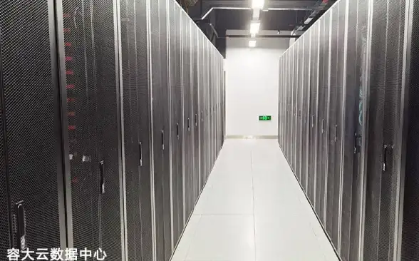 CPU排行🔥至强e5处理器天梯图最新整理与分享