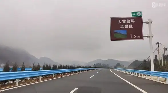 韩娱追星必备神器？Stardom助你轻松投票打榜！