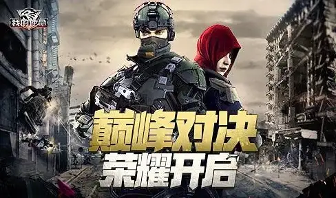 想第一时间获取偶像动态？Weverse黑色最新版已上线，你下载了吗？