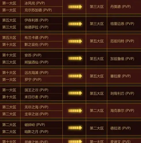 限时优惠🎉QQ会员迎新特惠，多款套餐五折起畅享