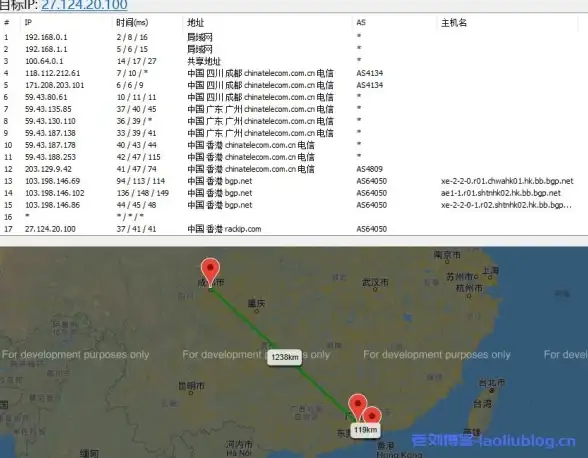 还在为学习效率发愁？掌上华医APP一站式双轨教学，医疗专业人士的必备之选！