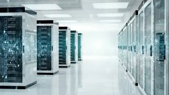 热门🔥2025年顶级英语手游与高效培训班游戏大全