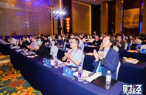 热门🔥2025年顶级英语手游与高效培训班游戏大全