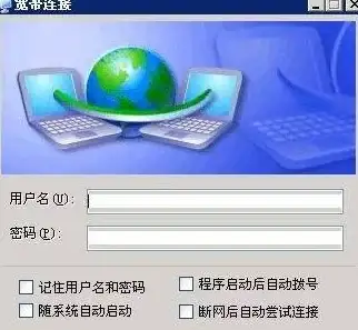 谁说外卖又贵又麻烦？mFood红包优惠多，堂食价格送到手它不划算吗？