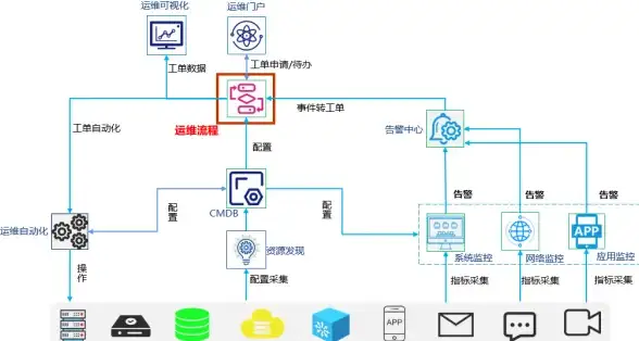 冒险激情✦趣味爆棚✦2025超火蜡笔小新手游推荐合集玩转新体验