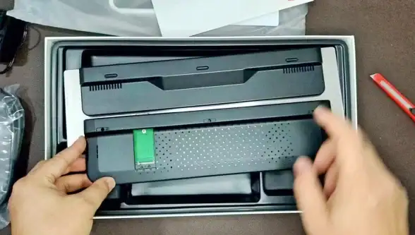 自动化工具🖱鼠标连点器操作全攻略，轻松掌握自动点击方法