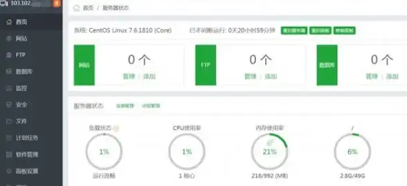 USB识别故障🐟电脑小鱼教您如何解决无法识别USB设备的问题
