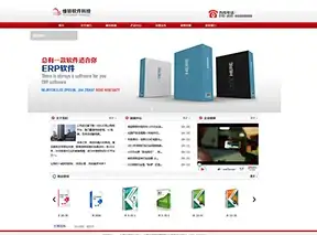 热门推荐◆精彩盘点◆年度新游 2025最值得玩的游戏合集！经典爆款全揭秘