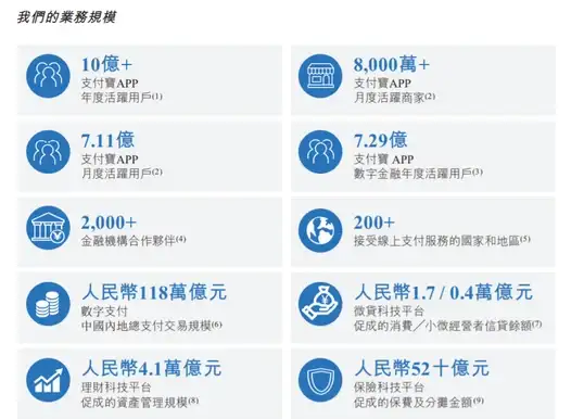 语音记录太杂乱？让闪念贝壳APP帮你智能分析，秒变条理清晰的笔记！