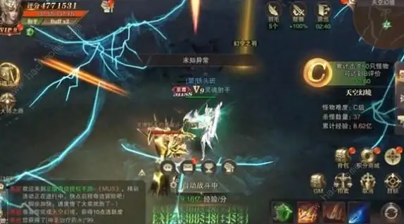 想让宝宝快乐学儿歌？快来试试宝宝巴士儿歌TVAPP吧！