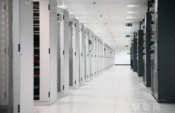 灵虎影视官方版让你免费追剧，何须再为会员付费？