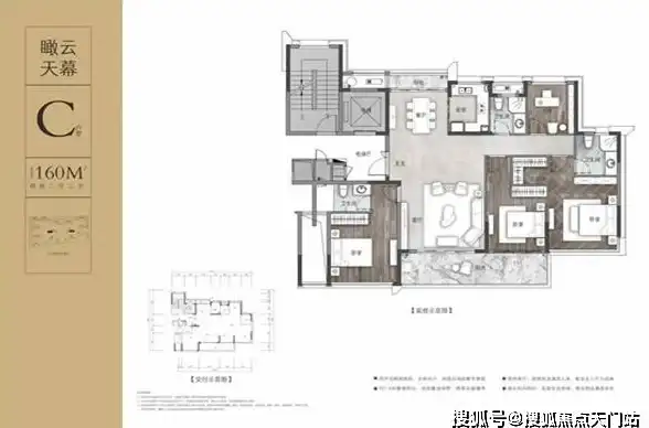 云计算,主机运维-茂名本地云主机运作流程全解析