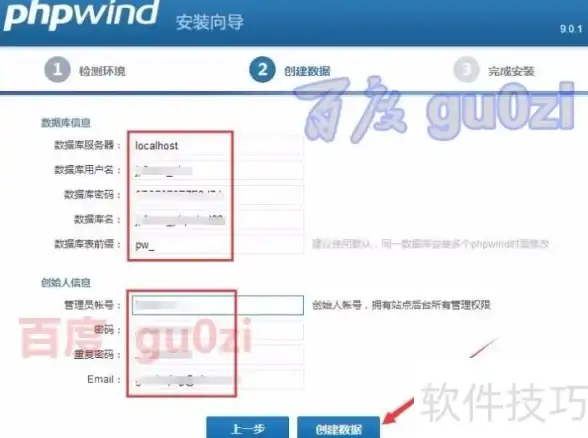 智能调度,边缘计算-文昌ABXCDN边缘节点智能调度技术