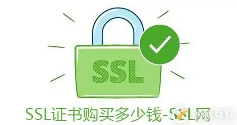 CDN产业链,本地化协同-印度CDN产业链分析：ABXCDN与本地机房协同