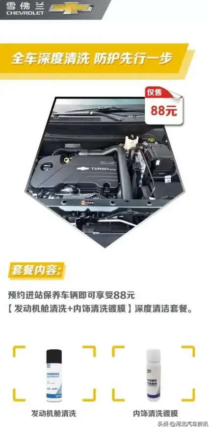 健康秘籍◆血压管理◆派对之星1700塔拉拉，轻松有效控压新攻略