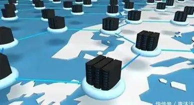 游戏攻略●职业指南●实用分析｜揭秘dnf图腾与斧子全职业超强玩法！