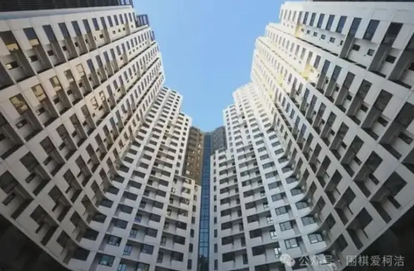 硬件选购📊主板型号天梯图全攻略：一步到位选对理想主板