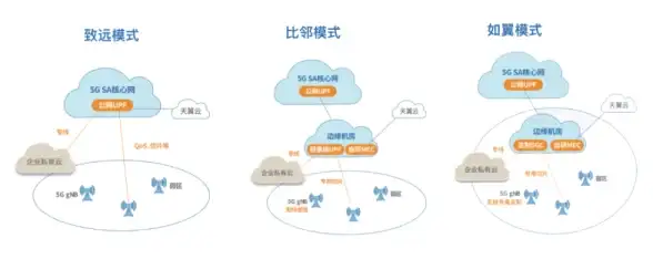 想找日结工作？快马日结APP附近岗位随时抢，工资秒到账！