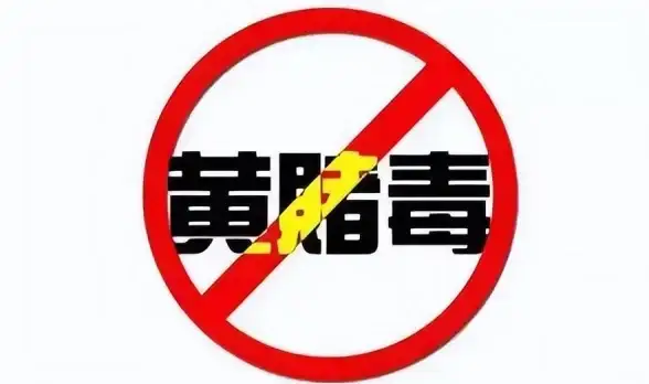 还在为找不到KTV发愁？金音KTV让你在家也能享受专业K歌体验！