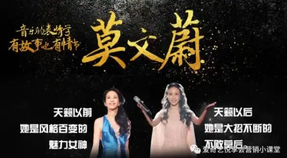 还在为找不到KTV发愁？金音KTV让你在家也能享受专业K歌体验！