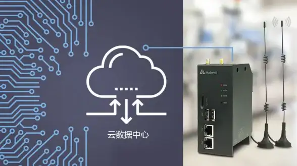 多账号切换太麻烦？试试分身魔方APP，工作生活两不误！