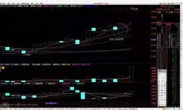 性能速览🚀CPU天梯图9350：强劲动力驱动未来智能体验