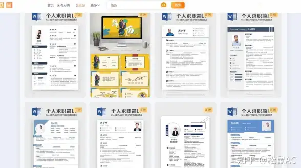 CDN加速,网络协同-吴忠主流网络与CDN联动的优势集合