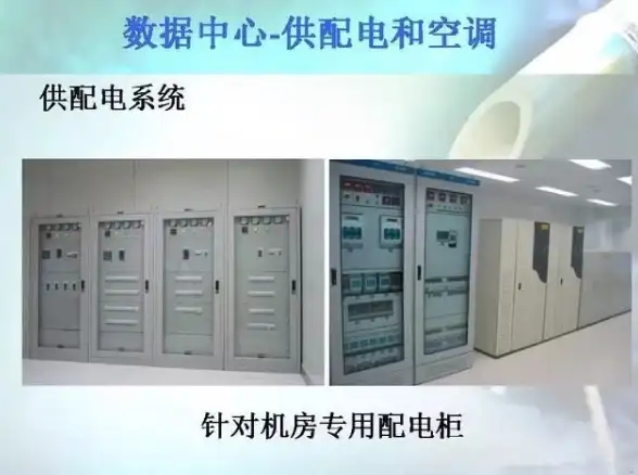 游戏推荐🎮快玩游戏盒子：一站式畅享热门精品游戏海量资源