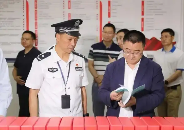 想同时登录多个账号？试试悟空分身，应用多开不占内存，功能强大！