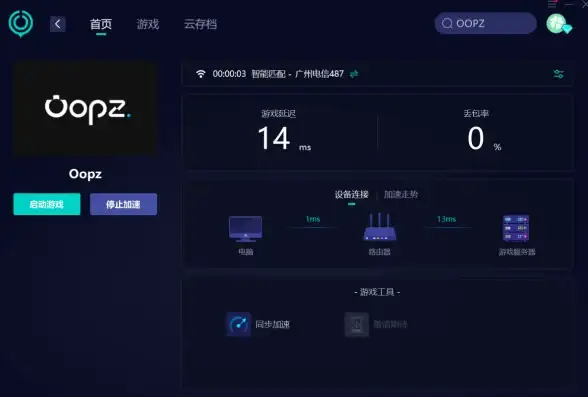 想同时登录多个账号？试试悟空分身，应用多开不占内存，功能强大！