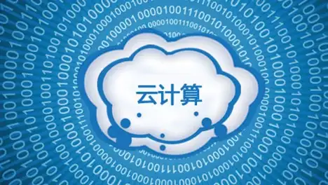 涂鸦、点击、循环太麻烦？自动精灵APP最新版支持变量设置与极速操作，你还在等什么？