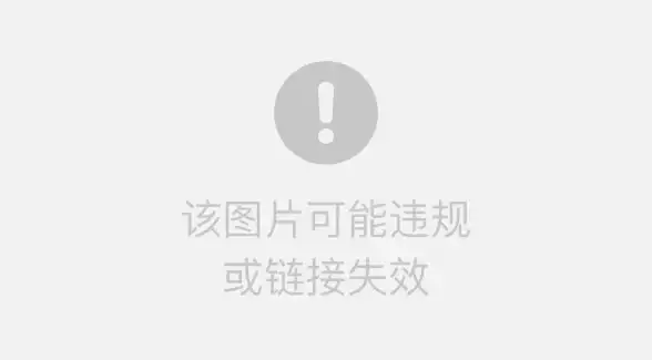 热门爆料◆赛季更新◆珍宝攻略 第五人格》第三十七赛季全新珍宝内容深度揭秘！