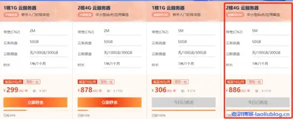 谁说实用工具不能全能？暮光工具箱APP一盒搞定！