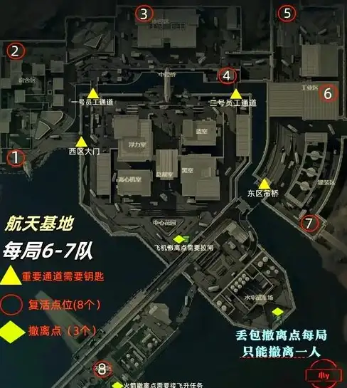 ASP编程|字符串处理：如何将ASP中的字符串转化为数组的方法解析