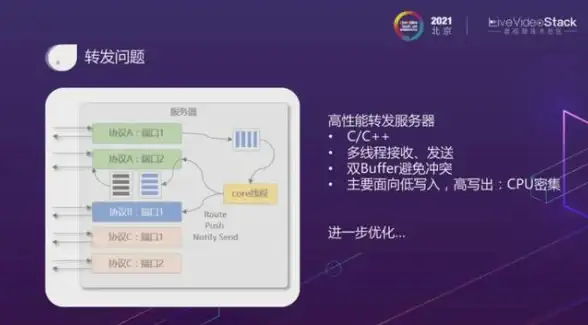 想提升反诈意识？这款掌上反诈宣传平台你下载了吗？