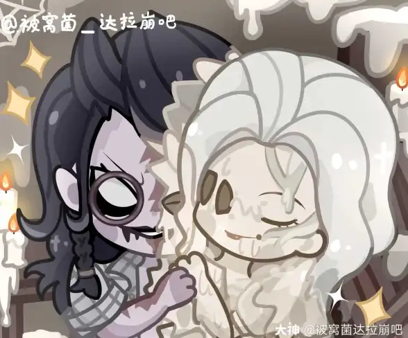 还在为打车烦恼？顺到出行app让你轻松出行！