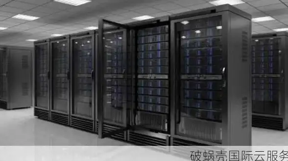 日本机房,网络质量-ABXCDN日本机房整体网络质量分析