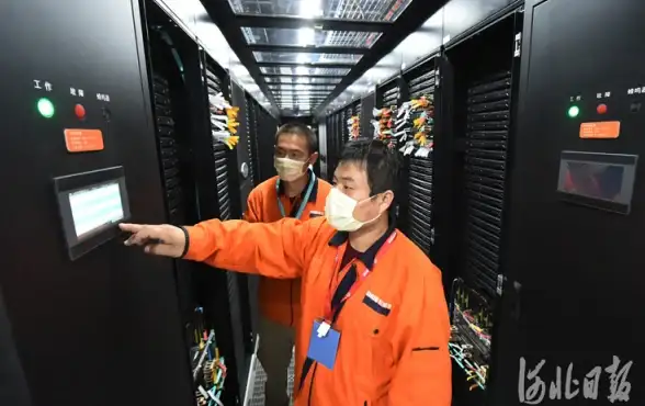 服务器安全 基线检查 如何进行服务器安全基线检查的详细解析
