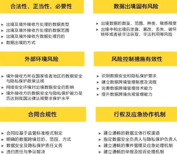 想随时随地收听全球电台？良友电台APP满足你的需求！