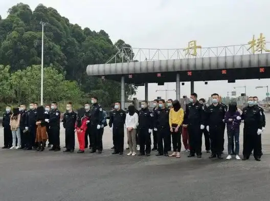 游戏攻略🔥辐射4必玩支线任务推荐精选