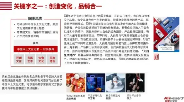 还在为找不到高品质音乐播放器发愁？discogs安卓版让你畅享音乐收藏新体验！