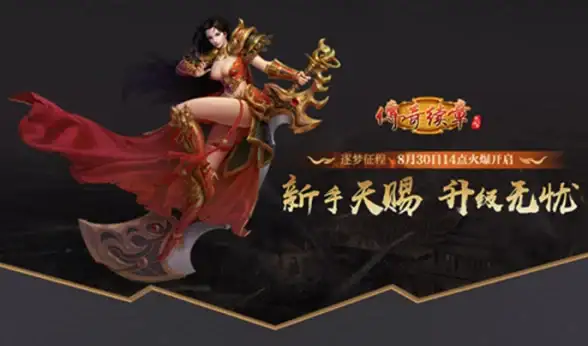 找资源何必东奔西走？小虎社全类型下载，界面清爽操作简单！