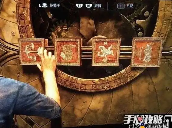 手游推荐🎮1322游戏盒：千款优质游戏随心选，快乐时光尽在掌握