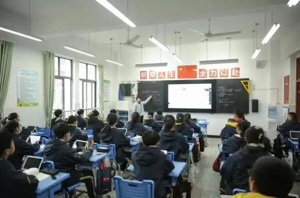 游戏神器🎮战力提升 超强游戏辅助，轻松提升战力畅享巅峰体验