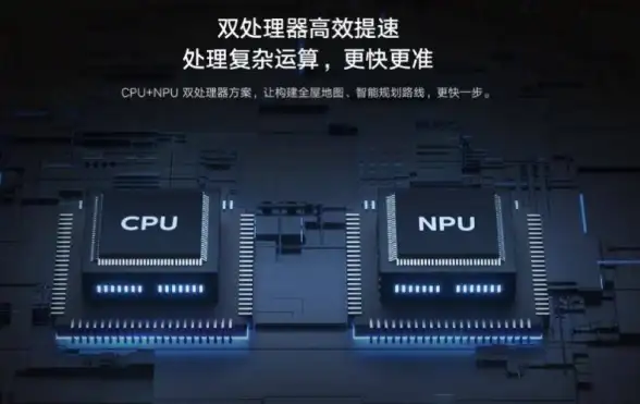 想用电脑玩手游却找不到好工具？NyushU模拟器助手一键解决所有需求！