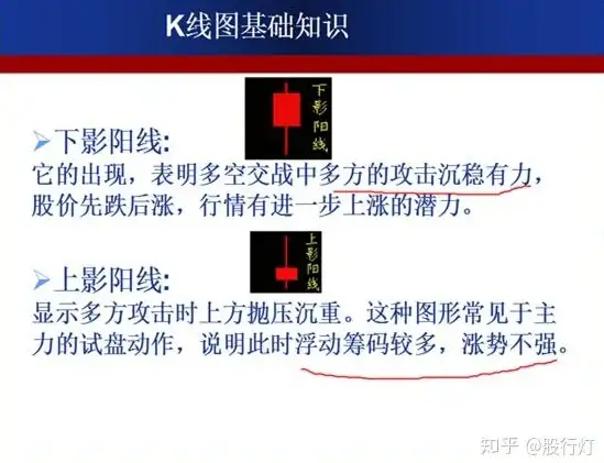 想要轻松创建+编辑3D图形？域动星辰难道不是你的理想之选？