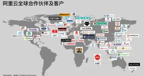 科技创新 曲率驱动：探索前沿技术变革的关键路径