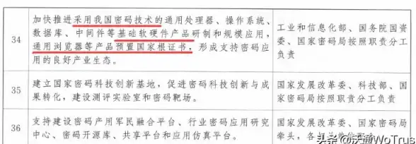 想要一款懂你的手机AI助理？蓝心千询APP，基于蓝心大模型，贴心又智能！